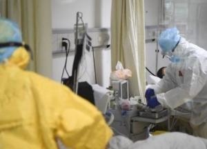 Потеряли время и закрывают больницы: остается только верить в чудо