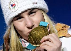 ​Главная сенсация Олимпиады в Пхенчане