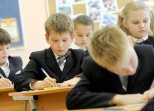 Новшества для учеников, родителей и учителей: в Украине хотят реформировать среднее образование