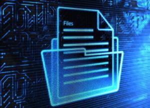 Режим paperless: сможет ли Украина перейти на электронные документы