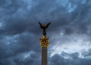 Украина очень рискует. Почему Киеву стоит проснуться