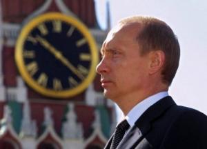 Для России это будет геополитическая катастрофа