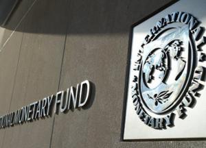 Сможет ли Украина прожить без МВФ