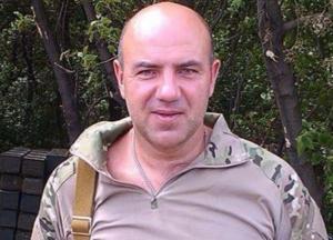 У московии не только наши пленные в заложниках, по факту сейчас мы все в заложниках