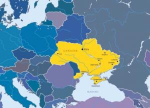 Правила общежития: Кубань – это Россия