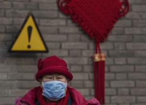 Первые тревожные звоночки об экономическом кризисе