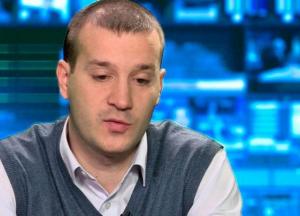 Для реформ потрібний двигун