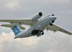 Сможет ли Украина сама построить десятки самолетов для Нацгвардии