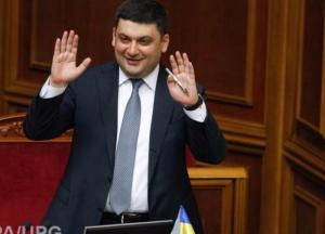 Кто заменит Кличко в партии Порошенко: три варианта для президента