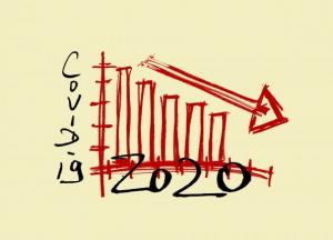 Найти баланс между карантином и экономикой