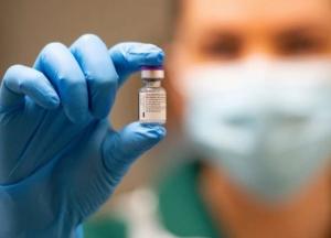 Быстро — не значит плохо. Что происходит во время вакцинации