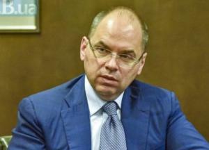 Почему решили "убрать" Степанова