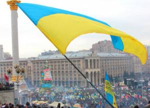 Заповедь кота Леопольда