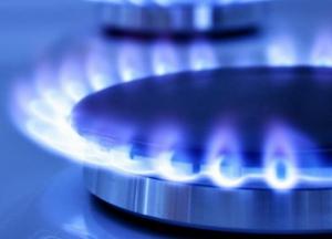Рассчитывать цену на газ будут по-новому: как изменятся цены в платежках