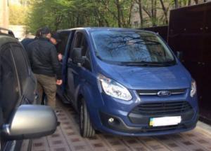 Дело Мартыненко развалится еще быстрее, чем по Насирову