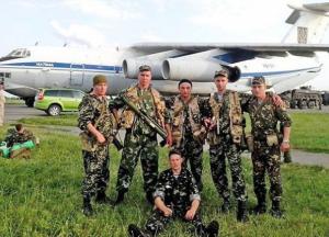 49 погибших героев: никаких вариантов избежать засады не было