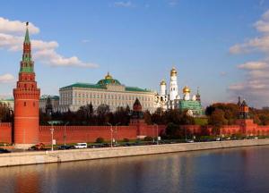 Ситуация катастрофическая. Кремлю надо что-то делать