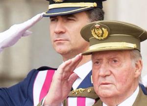 Скандальный антикоррупционный процесс, который длился 12 лет