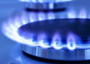 Две платежки вместо одной: как платить за газ в 2020 году?