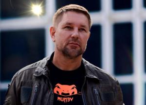 Публикация адресов заболевших COVID-19: думайте, дикари, пока не поздно