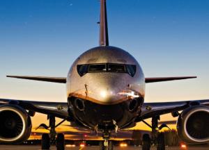 Почему инициативы Кулебы и Криклия вредны и опасны 