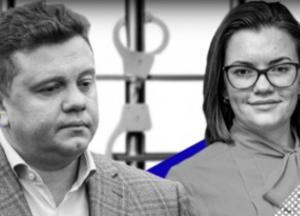 "Крымская элита" в наручниках. Что делает Путин