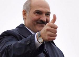 Не завидуйте бедному Батьке!