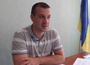 ​Чому нові партії не мають перспектив ближчі 5 років