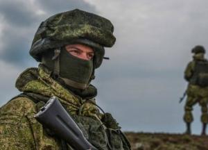 Росія може піти на штучне загострення на Донбасі з метою відновлення водопостачання в Крим