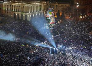 Эксперты назвали две ключевые для Украины реформы 