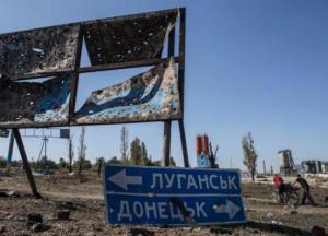 Как и почему могут ввести миротворцев на Донбасс: три сценария