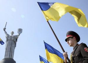 И через 30 лет Украина останется полной противоречий: эксперты о будущем нашего государства