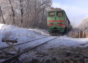 Блокада ОРДЛО - вилка для Петра Порошенко