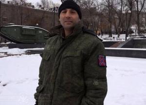 Как в «ЛНР» итальянского фашиста выдавали за итальянского инвестора