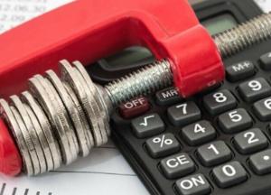 Что не так с налоговой амнистией