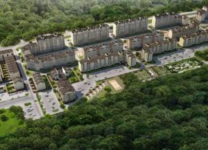 Предсмертные разрешения ГАСИ