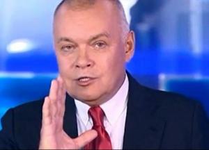 ​Замковый камень пропаганды