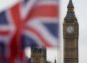 Британський парламент взявся за «брудні» гроші з Росії