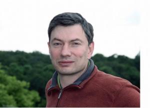 Не Путину в офшоры, а гражданам в карманы