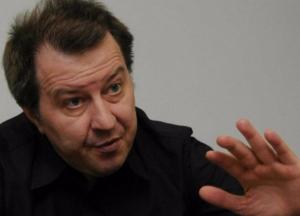 Яким прогнозам варто вірити