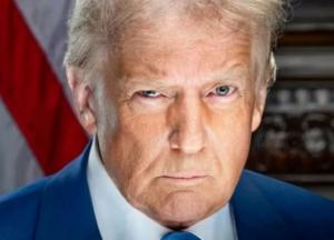 Інавгурація Трампа розпочнеться вже скоро: онлайн-трансляція церемонії (відео)