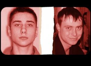 Били та погрожували зґвалтуванням за "дякую": нове про катуванння українських військових у колонії РФ