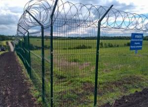 6 миллиардов – в унитаз