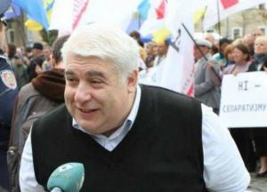 С китайской демократией вперед в Европу?