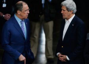 США и Россия – война или провокация?