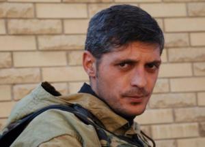 Смерть Гиви. Россия меняет парадигму войны