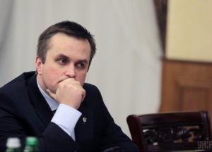 Порада прокурорам-антикорупціонерам і не тільки