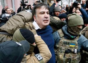 Почему на самом деле Луценко не полетел на встречу с генпрокурором США