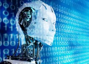 Путин и победа машин