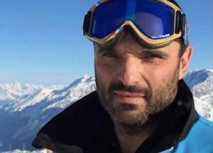 Как Украина помогает тем, кто хочет ее уничтожить